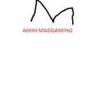 Project MadGaming