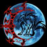 [WoM] Guardians Of The Blue Night