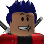 Corey's Graphics