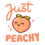 peachy day squad
