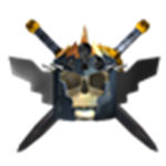 Nova-X