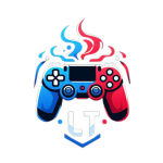 LT Industries