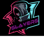Hacker group only hackers can join