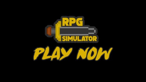 Ulimate Rpg Simulator