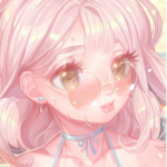 ×Pinky Pie Hunny Bunch×