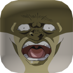 Roblox entity thumbnail