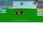 island life fans