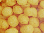 The cheeseball fan group Group Thumbnail