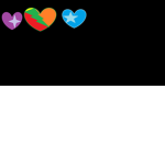 X-X RoBuX
