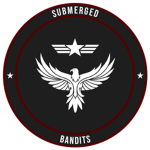Submerged Bandits