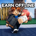 Anime Baddies Studios
