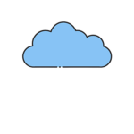 - Cloud X -