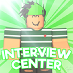 T | Interview Center