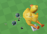 CODTWT