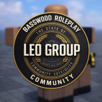 BRC | LEO Group.