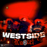 Westside Kartel