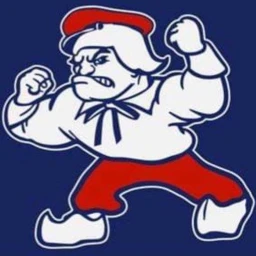 Ehall Gymnasuim icon