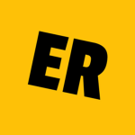[ER-TLGH] Emergency Room