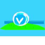 V-bucks clan