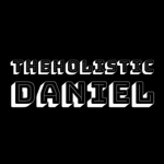 TheHolisticDaniel's Fan Group