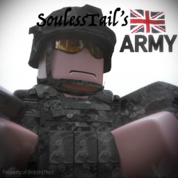 British Military Academy