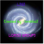 LORIS3 GROUP3