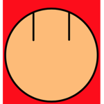REALfiresmash Fan Club
