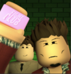 Fight Club Finance