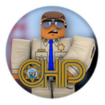 [CHP] ~California Highway Patrol~