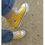 Desireddd
