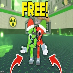 [🤑X999] Steal A Brainrot X9999n MODDED | FREE 67! icon