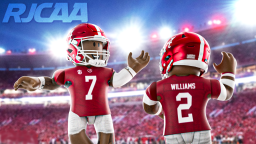 �reś Futbol Akademii Roblox 