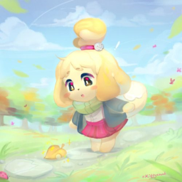 💖