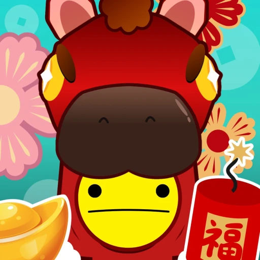 【 UPD】Battle Banana Evolution Thumbnail