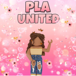 PLA United