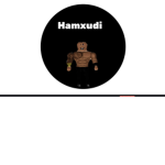 iiHamxudi