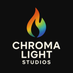Chroma Light Studios
