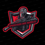 The Noodlers Armed Forces [TNAF]