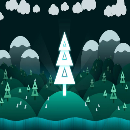 Jsab island Roblox decal