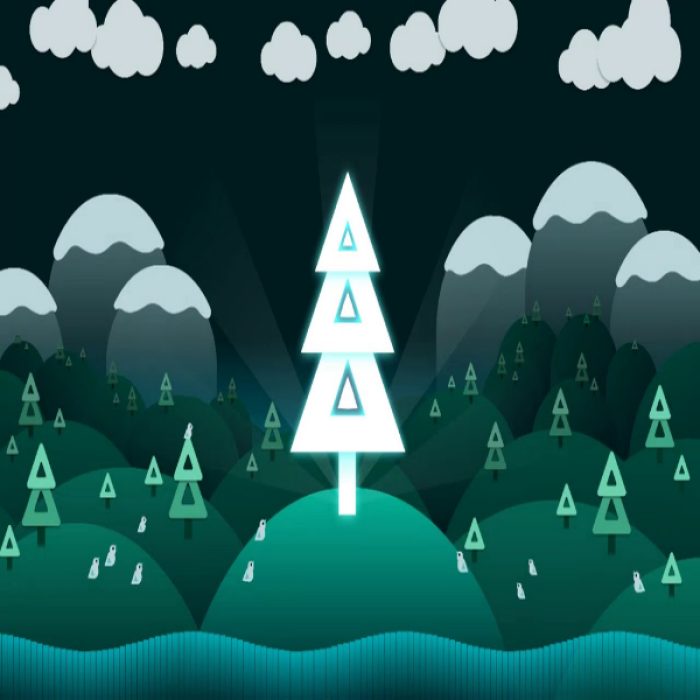 Jsab island Roblox decal