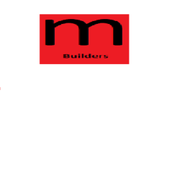 monkey beta 1