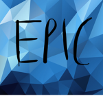 The great group of epicness!
