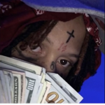 Da-cashine
