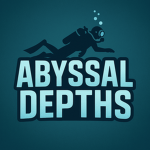 Abyssal Depths Community