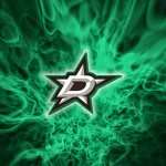 Dallas stars ##