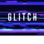 The Glitched Out Group!