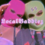LocalBaddiez