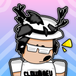 ClownDev Verified