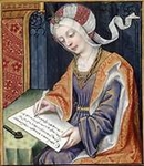 Medieval_values
