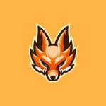 FleeceX